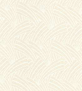 Sydney Fabric by Camengo Blanc