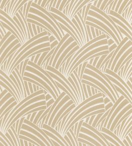 Sydney Fabric by Camengo Lin