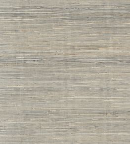 Sydney Wallpaper by Thibaut Black