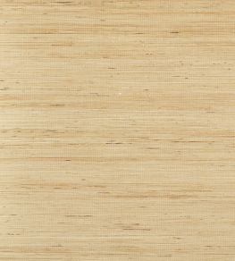 Sydney Wallpaper by Thibaut Light Taupe