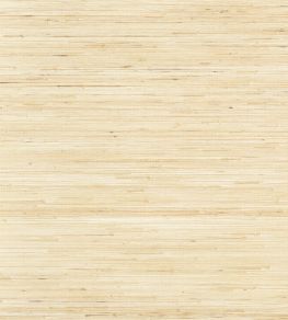 Sydney Wallpaper by Thibaut Paperwhite