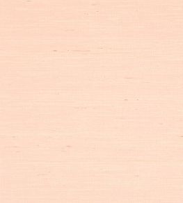 Sydney Wallpaper by Thibaut Seashell
