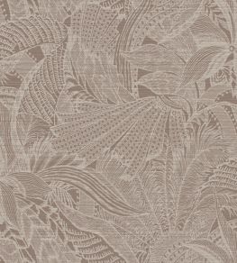 Symbiosis Wallpaper by Arte Sepia