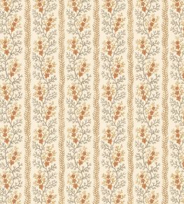 Symington Wallpaper by GP & J Baker Sand