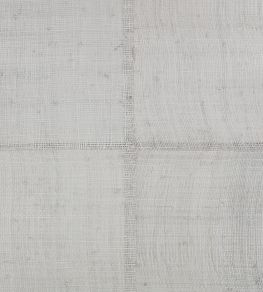 Synamay Wallpaper by Mark Alexander Chalk