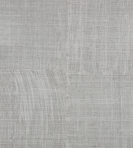 Synamay Wallpaper by Mark Alexander Mist