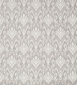 Syros Fabric by Prestigious Textiles Shale