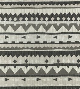 Szafran Fabric by Zinc Mineral