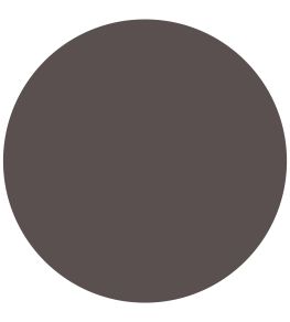 Tabac Elite Emulsion Paint by Zoffany Tabac
