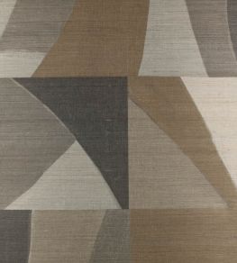 Tabala Wallpaper by Black Edition Oxide