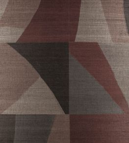 Tabala Wallpaper by Black Edition Syrah