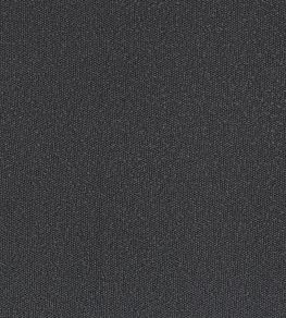 Taiga Fabric by Casamance Anthracite