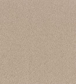 Taiga Fabric by Casamance Beige