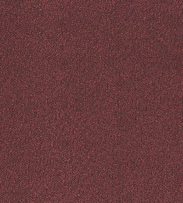 Taiga Fabric by Casamance Bois De Rose