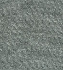 Taiga Fabric by Casamance Celadon