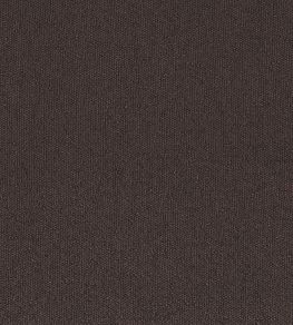 Taiga Fabric by Casamance Chocolat