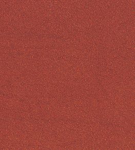 Taiga Fabric by Casamance Garance