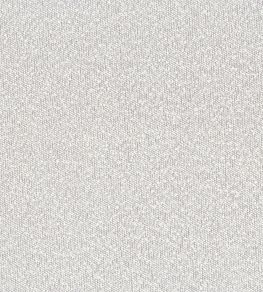 Taiga Fabric by Casamance Grege