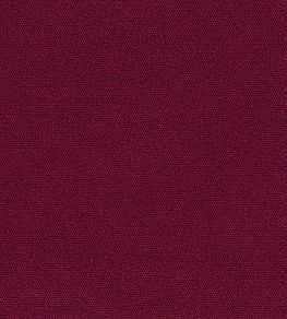 Taiga Fabric by Casamance Grenat
