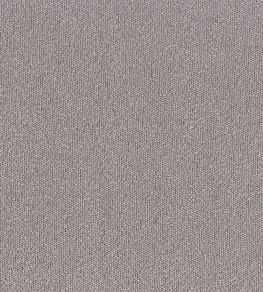 Taiga Fabric by Casamance Gris Cendre
