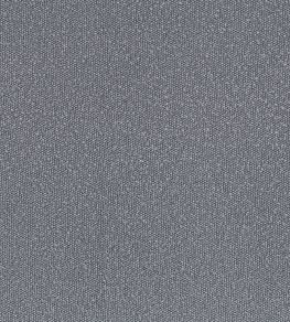 Taiga Fabric by Casamance Gris Nuage