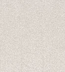 Taiga Fabric by Casamance Ivoire