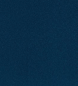 Taiga Fabric by Casamance Marine