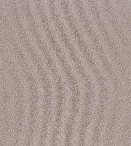 Taiga Fabric by Casamance Marron Glace