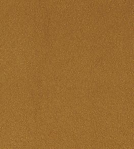 Taiga Fabric by Casamance Moutarde