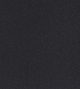 Taiga Fabric by Casamance Noir De Lune