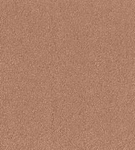 Taiga Fabric by Casamance Noisette
