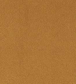 Taiga Fabric by Casamance Ocre