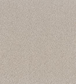Taiga Fabric by Casamance Perle