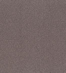 Taiga Fabric by Casamance Taupe