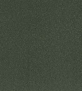 Taiga Fabric by Casamance Vert Sapin