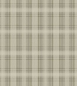 Tailor's Tweed Wallpaper by Borastapeter 77