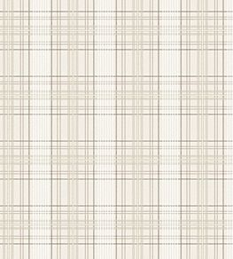 Tailor's Tweed Wallpaper by Borastapeter 78