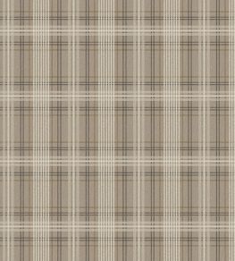 Tailor's Tweed Wallpaper by Borastapeter 79