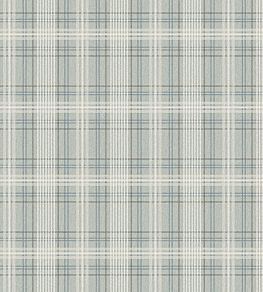 Tailor's Tweed Wallpaper by Borastapeter 80