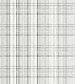 Tailor's Tweed Wallpaper by Borastapeter 81