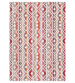 Takana Rug by Romo Multi