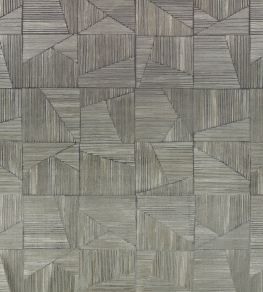 Takao Fabric by Black Edition Indium