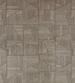Takao Fabric by Black Edition Spice