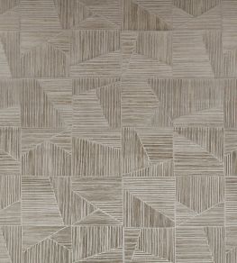 Takao Fabric by Black Edition Thunder