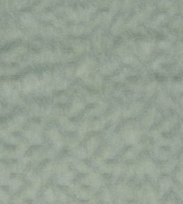Talbot Fabric by Osborne & Little Eucalyptus