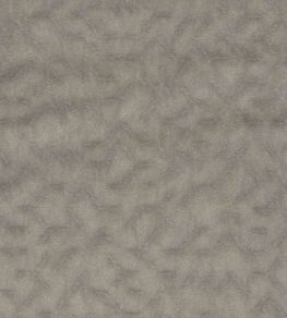 Talbot Fabric by Osborne & Little Pebble