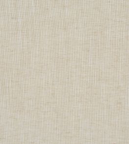 Talia Fabric by Prestigious Textiles Pampas