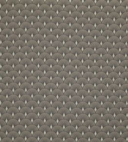 Tamara Fabric by Ashley Wilde Praline