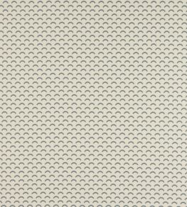 Tamaris Fabric by Manuel Canovas Mer