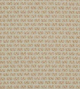 Tamba Fabric by Liberty Flax